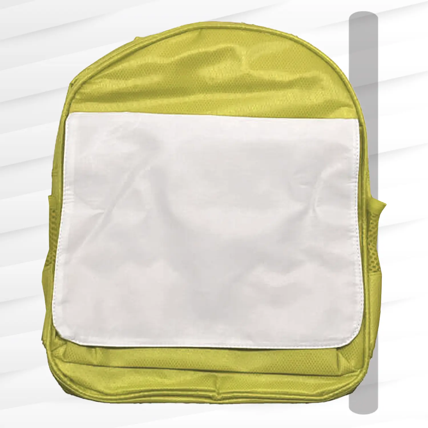 Junior Backpack - Image 4