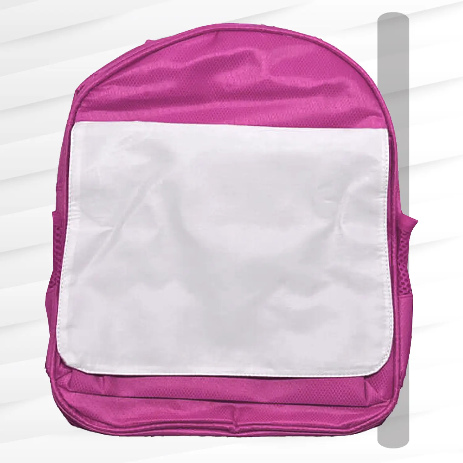 Junior Backpack - Image 7