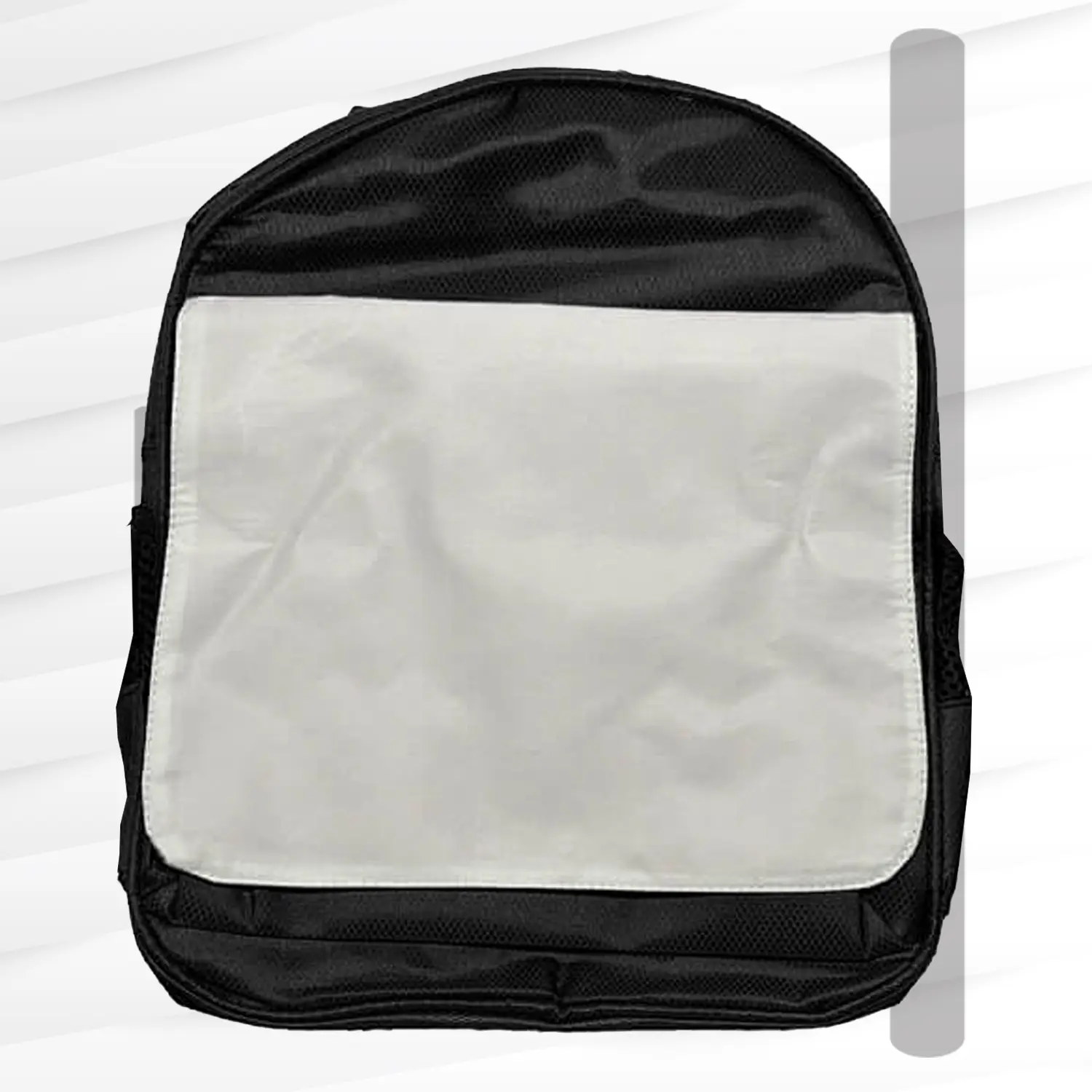 Junior Backpack - Image 6
